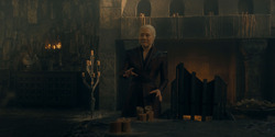 HouseOfTheDragon_3x01-SaltAndSeaFireAndBlood_0778