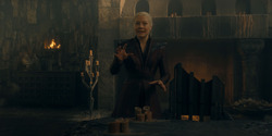 HouseOfTheDragon_3x01-SaltAndSeaFireAndBlood_0779