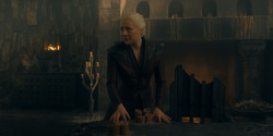 HouseOfTheDragon_3x01-SaltAndSeaFireAndBlood_0780