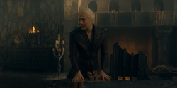 HouseOfTheDragon_3x01-SaltAndSeaFireAndBlood_0781