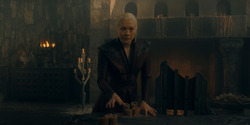 HouseOfTheDragon_3x01-SaltAndSeaFireAndBlood_0782