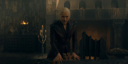 HouseOfTheDragon_3x01-SaltAndSeaFireAndBlood_0783