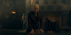 HouseOfTheDragon_3x01-SaltAndSeaFireAndBlood_0784