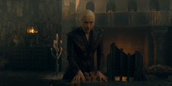 HouseOfTheDragon_3x01-SaltAndSeaFireAndBlood_0785