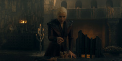 HouseOfTheDragon_3x01-SaltAndSeaFireAndBlood_0786