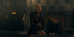 HouseOfTheDragon_3x01-SaltAndSeaFireAndBlood_0787
