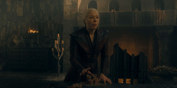 HouseOfTheDragon_3x01-SaltAndSeaFireAndBlood_0788