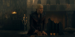 HouseOfTheDragon_3x01-SaltAndSeaFireAndBlood_0789
