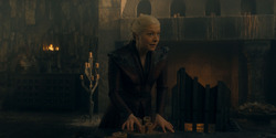 HouseOfTheDragon_3x01-SaltAndSeaFireAndBlood_0790