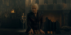 HouseOfTheDragon_3x01-SaltAndSeaFireAndBlood_0792