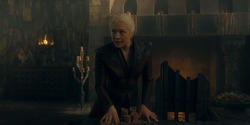 HouseOfTheDragon_3x01-SaltAndSeaFireAndBlood_0793