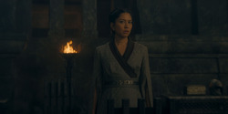 HouseOfTheDragon_3x01-SaltAndSeaFireAndBlood_0795