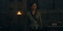 HouseOfTheDragon_3x01-SaltAndSeaFireAndBlood_0796
