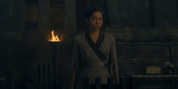 HouseOfTheDragon_3x01-SaltAndSeaFireAndBlood_0797