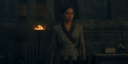 HouseOfTheDragon_3x01-SaltAndSeaFireAndBlood_0798