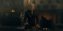HouseOfTheDragon_3x01-SaltAndSeaFireAndBlood_0799