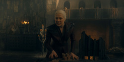 HouseOfTheDragon_3x01-SaltAndSeaFireAndBlood_0800