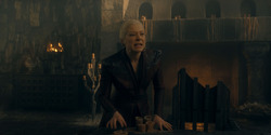HouseOfTheDragon_3x01-SaltAndSeaFireAndBlood_0801