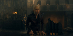 HouseOfTheDragon_3x01-SaltAndSeaFireAndBlood_0802