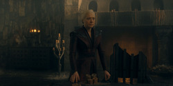 HouseOfTheDragon_3x01-SaltAndSeaFireAndBlood_0803