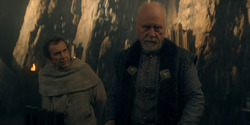 HouseOfTheDragon_3x01-SaltAndSeaFireAndBlood_0804