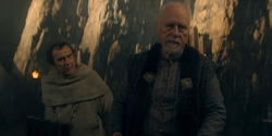HouseOfTheDragon_3x01-SaltAndSeaFireAndBlood_0805