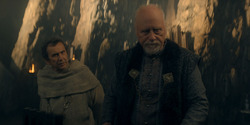 HouseOfTheDragon_3x01-SaltAndSeaFireAndBlood_0806