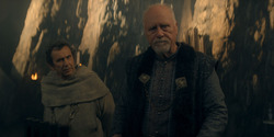 HouseOfTheDragon_3x01-SaltAndSeaFireAndBlood_0807