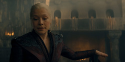 HouseOfTheDragon_3x01-SaltAndSeaFireAndBlood_0808