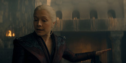 HouseOfTheDragon_3x01-SaltAndSeaFireAndBlood_0809