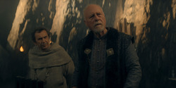 HouseOfTheDragon_3x01-SaltAndSeaFireAndBlood_0810
