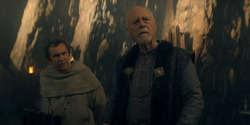HouseOfTheDragon_3x01-SaltAndSeaFireAndBlood_0811