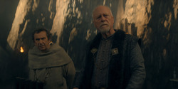 HouseOfTheDragon_3x01-SaltAndSeaFireAndBlood_0812