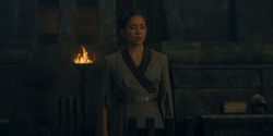 HouseOfTheDragon_3x01-SaltAndSeaFireAndBlood_0813