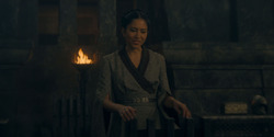 HouseOfTheDragon_3x01-SaltAndSeaFireAndBlood_0814