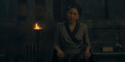 HouseOfTheDragon_3x01-SaltAndSeaFireAndBlood_0815