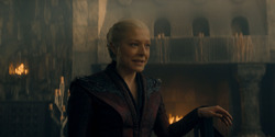 HouseOfTheDragon_3x01-SaltAndSeaFireAndBlood_0816
