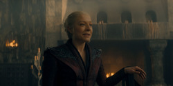 HouseOfTheDragon_3x01-SaltAndSeaFireAndBlood_0817