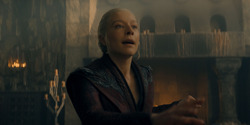 HouseOfTheDragon_3x01-SaltAndSeaFireAndBlood_0819