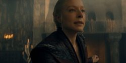 HouseOfTheDragon_3x01-SaltAndSeaFireAndBlood_0820