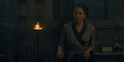 HouseOfTheDragon_3x01-SaltAndSeaFireAndBlood_0821