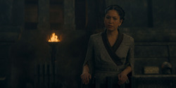 HouseOfTheDragon_3x01-SaltAndSeaFireAndBlood_0822