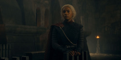 HouseOfTheDragon_3x01-SaltAndSeaFireAndBlood_0824