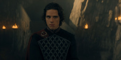 HouseOfTheDragon_3x01-SaltAndSeaFireAndBlood_0825