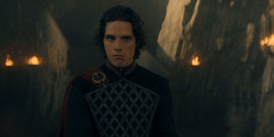 HouseOfTheDragon_3x01-SaltAndSeaFireAndBlood_0826