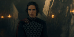HouseOfTheDragon_3x01-SaltAndSeaFireAndBlood_0827