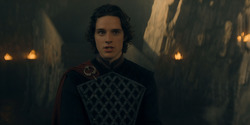 HouseOfTheDragon_3x01-SaltAndSeaFireAndBlood_0828