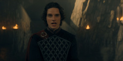 HouseOfTheDragon_3x01-SaltAndSeaFireAndBlood_0829