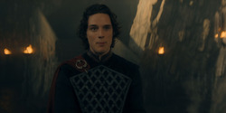 HouseOfTheDragon_3x01-SaltAndSeaFireAndBlood_0830