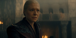 HouseOfTheDragon_3x01-SaltAndSeaFireAndBlood_0831